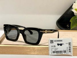 Picture of Chanel Sunglasses _SKUfw56682041fw